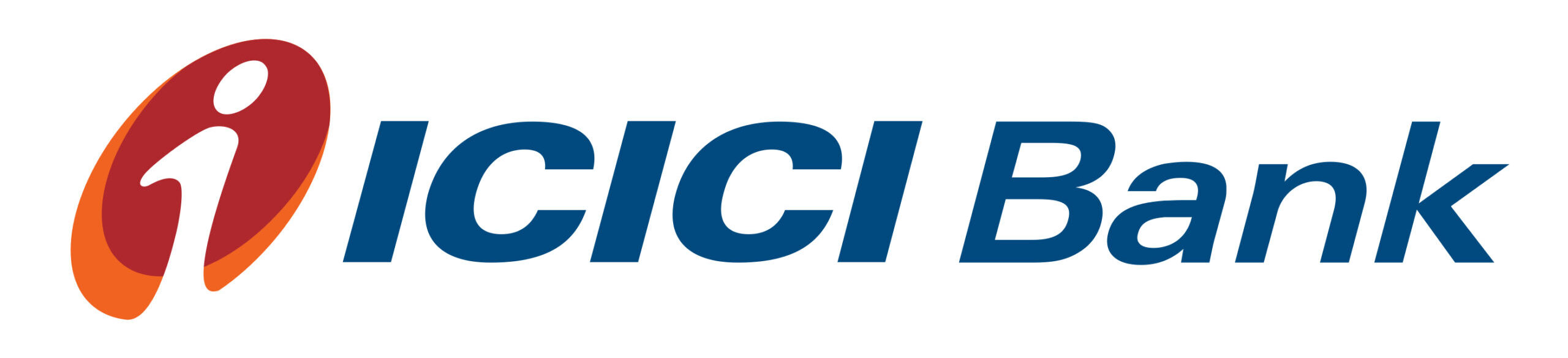 2560px-ICICI_Bank_Logo.svg