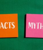 5 Common Myths About the Share Market Debunked